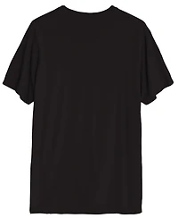 Pokemon Kanto Starter Evolutions Graphic T-Shirt