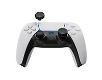 GameStop Thumb Gripper for PlayStation 5 Nebula