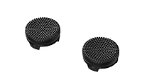 GameStop Thumb Gripper for PlayStation 5 Nebula