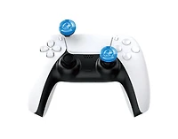 GameStop Thumb Gripper for PlayStation 5 Pulsar