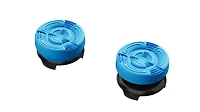 GameStop Thumb Gripper for PlayStation 5 Pulsar