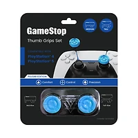 GameStop Thumb Gripper for PlayStation 5 Pulsar