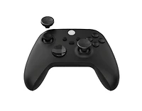 GameStop Thumb Gripper for Xbox Series X/S Nebula