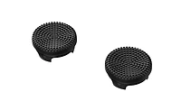 GameStop Thumb Gripper for Xbox Series X/S Nebula