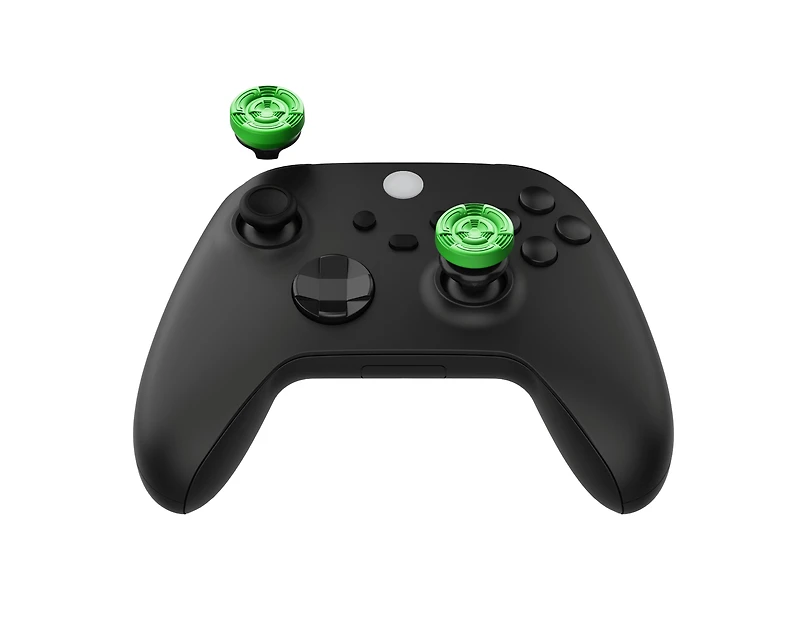 GameStop Thumb Grips for Xbox Series X/S - Pulsar