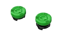 GameStop Thumb Grips for Xbox Series X/S - Pulsar