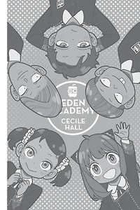 Spy x Family Manga Volume 11