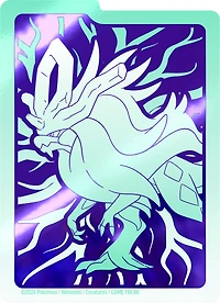 Pokemon Trading Card Game: Scarlet and Violet Temporal Forces Elite Trainer Box (Styles May Vary