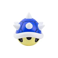 Super Mario - Mario Kart Blue Shell 5.5-in Light