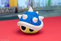 Super Mario - Mario Kart Blue Shell 5.5-in Light