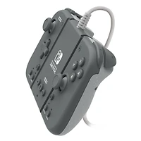 HORI Split Pad Compact Attachment Set for Nintendo Switch