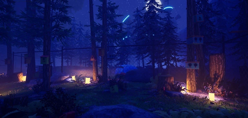 A Tale of Paper: Refolded - PlayStation 5