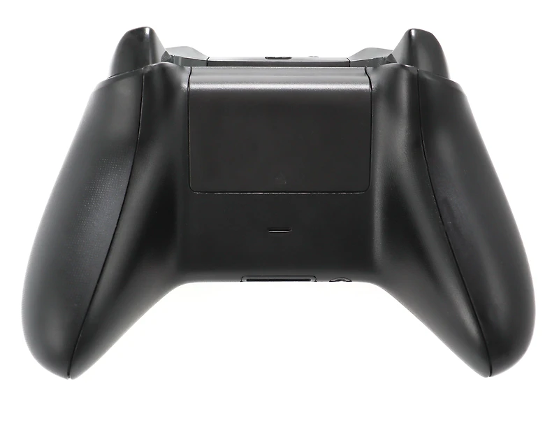 Microsoft Xbox One Wireless Controller (GameStop Exclusive Design) Short Circuit