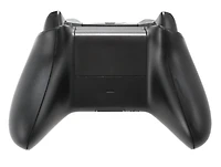 Microsoft Xbox One Wireless Controller (GameStop Exclusive Design) Short Circuit