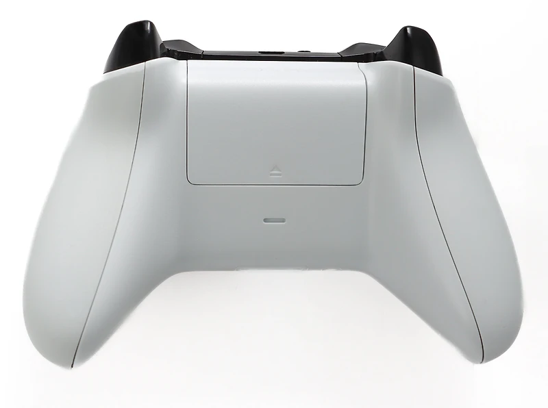 Microsoft Xbox One Wireless Controller (GameStop Exclusive Design) Splatter Noir