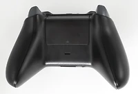 Microsoft Xbox One Wireless Controller (GameStop Exclusive Design) Tropical Flora