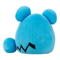 Squishmallows Pokemon Marill Plush