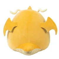 Squishmallows Pokemon Dragonite Plush