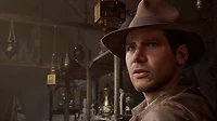 Indiana Jones and the Great Circle - PlayStation 5