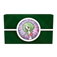 Pokemon Trading Card Game: Gardevoir ex League Battle Deck