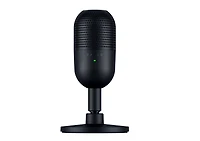 Razer Seiren V3 Mini - Ultra-Compact USB Microphone