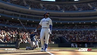 MLB The Show 24 - Nintendo Switch