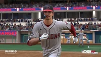 MLB The Show 24 - Nintendo Switch