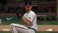 MLB The Show 24 - Nintendo Switch