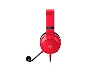 Razer Kaira X Wired Headset for Xbox Series X/S, Xbox One, PC