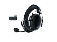 Razer BlackShark V2 Pro Esports Wireless Headset - Xbox Series X