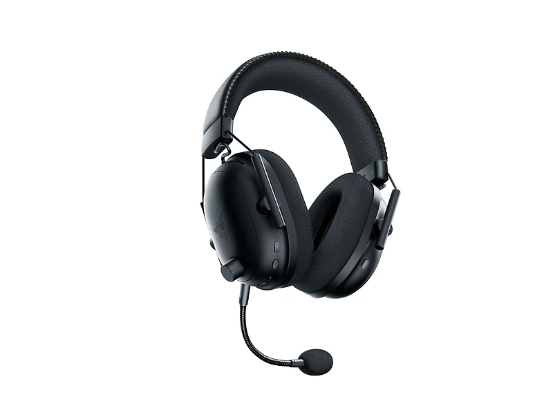 Razer BlackShark V2 Pro Esports Wireless Headset - Xbox Series X