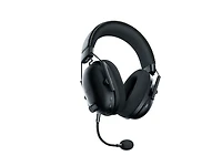 Razer BlackShark V2 Pro Esports Wireless Headset - Xbox Series X