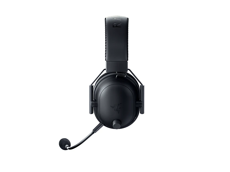 Razer BlackShark V2 Pro Esports Wireless Headset - Xbox Series X