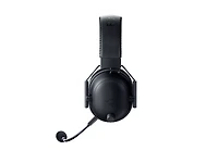 Razer BlackShark V2 Pro Esports Wireless Headset - Xbox Series X