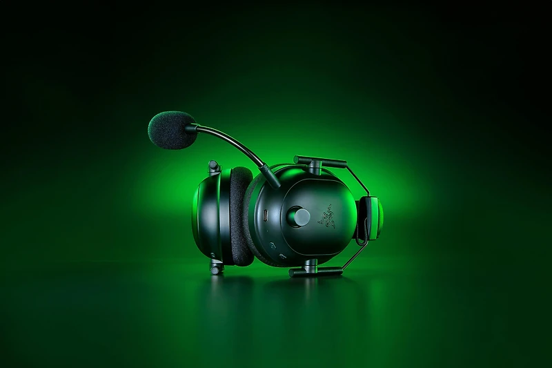 Razer BlackShark V2 Pro Esports Wireless Headset - Xbox Series X
