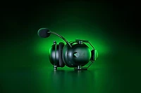 Razer BlackShark V2 Pro Esports Wireless Headset - Xbox Series X