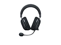 Razer BlackShark V2 Pro Esports Wireless Headset - Xbox Series X