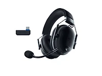 Razer BlackShark V2 Pro Esports Wireless Headset - PlayStation 5