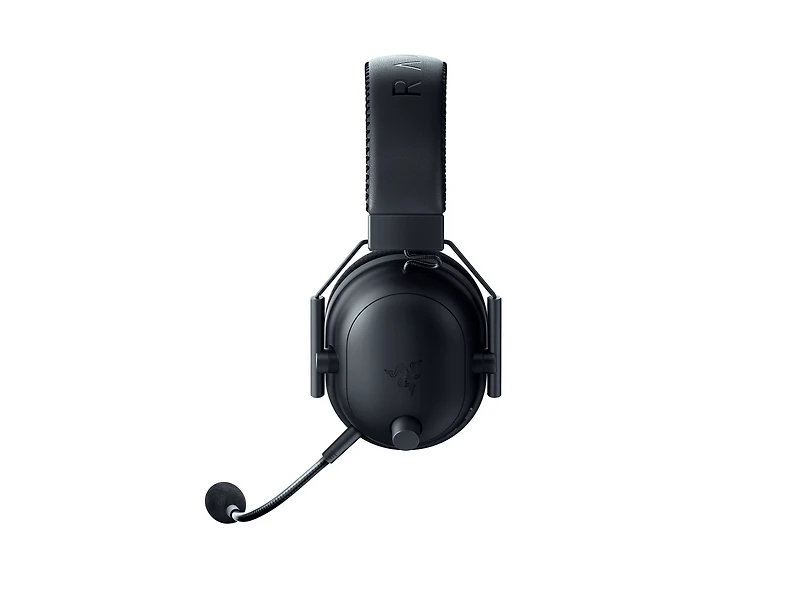Razer BlackShark V2 Pro Esports Wireless Headset - PlayStation 5