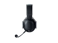 Razer BlackShark V2 Pro Esports Wireless Headset - PlayStation 5