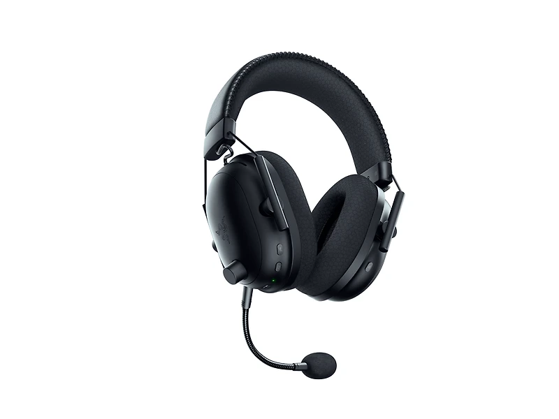 Razer BlackShark V2 Pro Esports Wireless Headset - PlayStation 5