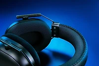 Razer BlackShark V2 Pro Esports Wireless Headset - PlayStation 5
