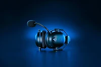 Razer BlackShark V2 Pro Esports Wireless Headset - PlayStation 5
