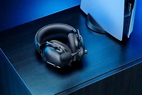 Razer BlackShark V2 Pro Esports Wireless Headset - PlayStation 5