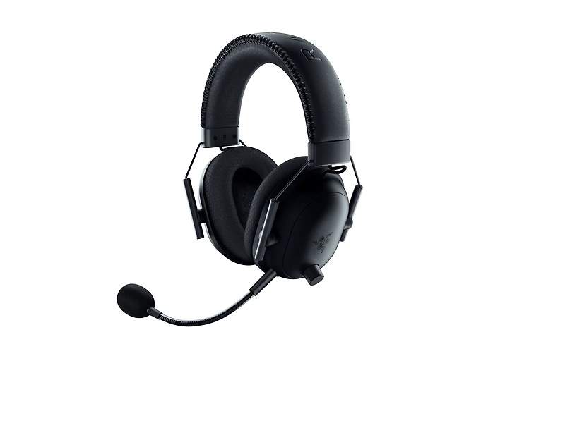 Razer BlackShark V2 Pro Esports Wireless Headset - PlayStation 5