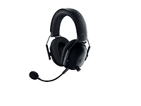 Razer BlackShark V2 Pro Esports Wireless Headset - PlayStation 5