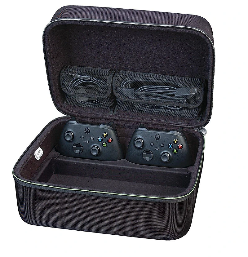 Game Traveler System Case - Xbox Series X