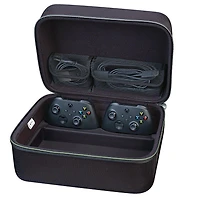 Game Traveler System Case - Xbox Series X