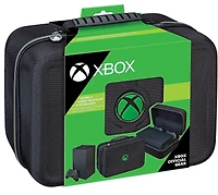 Game Traveler System Case - Xbox Series X