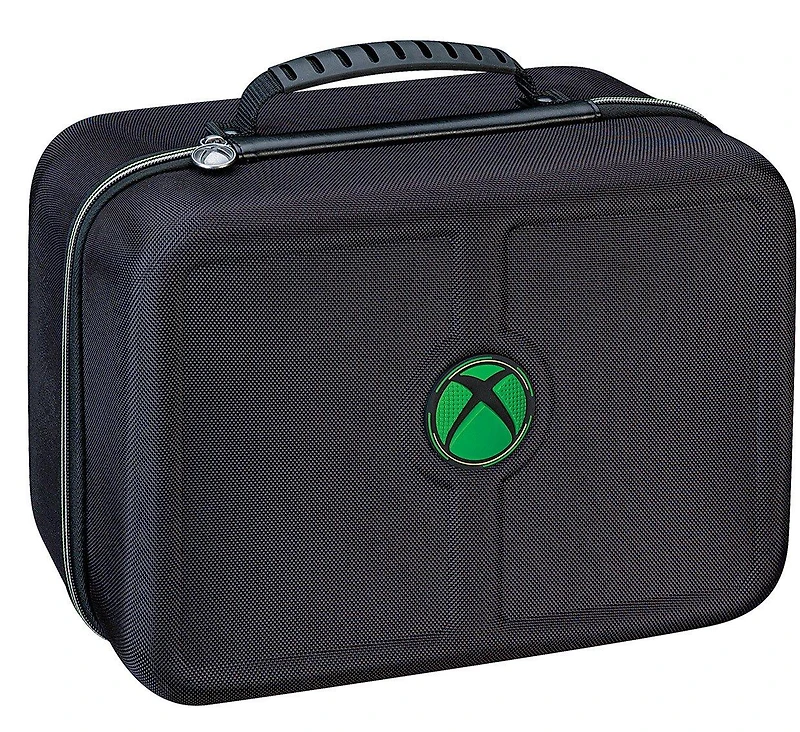 Game Traveler System Case - Xbox Series X